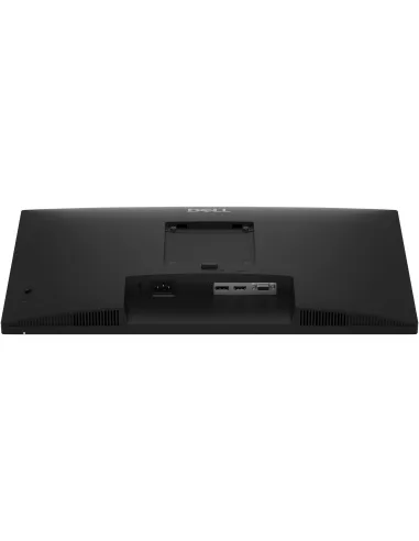 DELL Pro E2426HS pantalla para PC 60,5 cm (23.8") 1920 x 1080 Pixeles Full HD LCD Negro