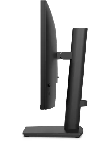 DELL Pro E2426HS pantalla para PC 60,5 cm (23.8") 1920 x 1080 Pixeles Full HD LCD Negro