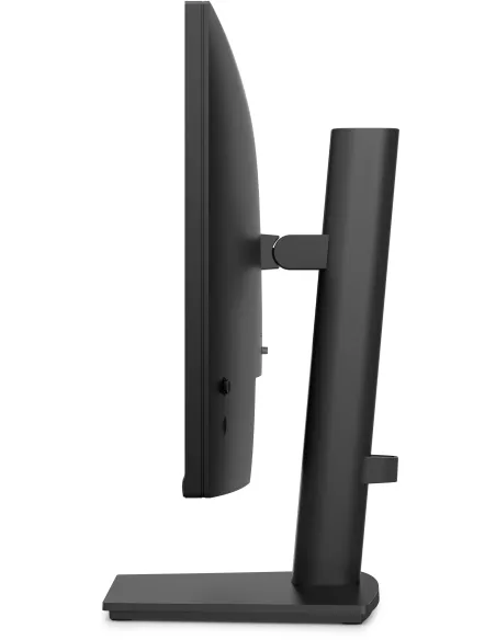 DELL Pro E2426HS pantalla para PC 60,5 cm (23.8") 1920 x 1080 Pixeles Full HD LCD Negro