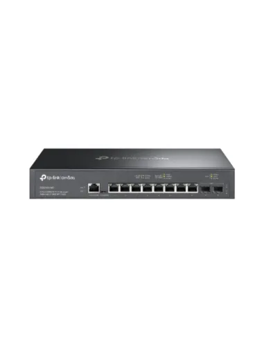 TP-Link Omada SG3210X-M2