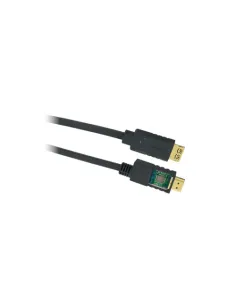 KRAMER Active High Speed HDMI Cable with Ethernet (CA-HM-15)