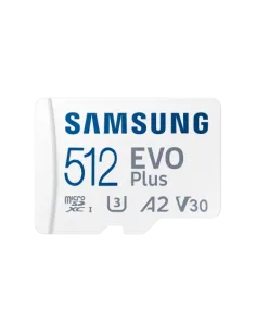 Samsung MB-MC512S