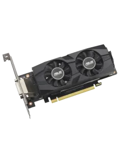 ASUS GeForce RTX 3050 LP BRK OC Edition