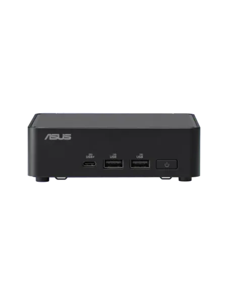 ASUS NUC 14 Pro RNUC14RVKU700002I