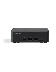 ASUS NUC 14 Pro NUC 14 Pro Slim Kit RNUC14RVKU500000I
