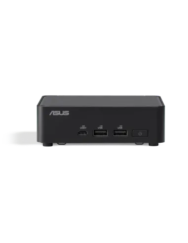 ASUS NUC 14 Pro NUC 14 Pro Slim Kit RNUC14RVKU500000I