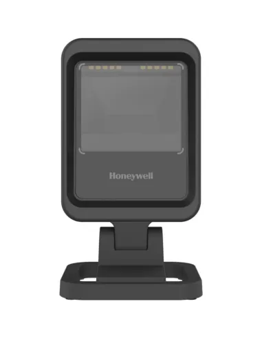 Honeywell Lector código de barras MS7680