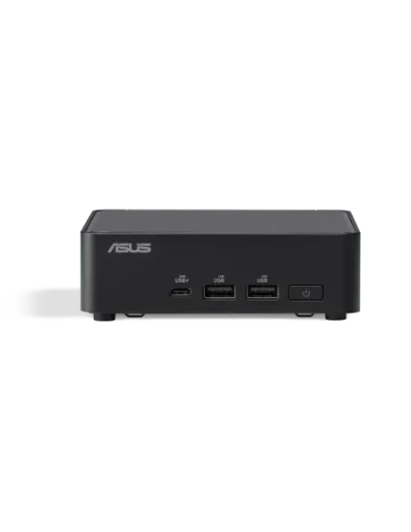 ASUS NUC 14 Pro NUC 14 Pro Slim Kit RNUC14RVKU500000I
