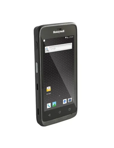 Honeywell PDA EDA51 5" 2D Android 10 Wifi