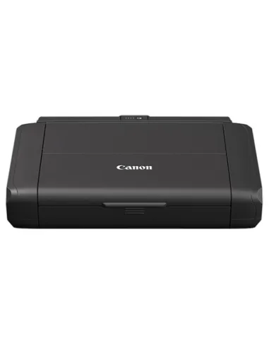 Canon PIXMA TR150