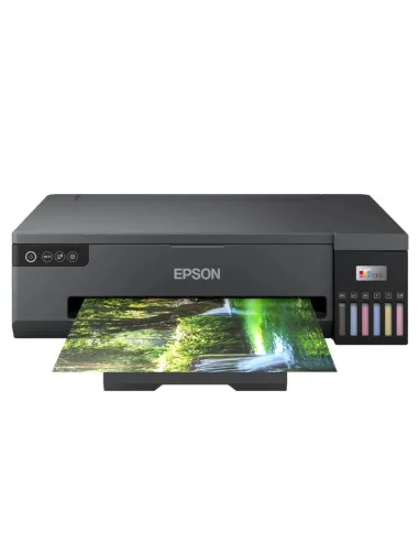 Epson EcoTank ET-18100