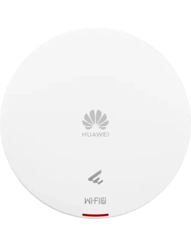 Huawei eKitEngine AP361 1775 Mbit/s Blanco Energía sobre Ethernet (PoE)