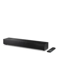 CREATIVE STAGE SE MINI COMPACT MULTIMEDIA UNDER MONITOR SOUNDBAR