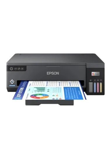 Epson EcoTank ET-14100