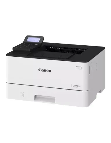 Canon i-SENSYS LBP246dw