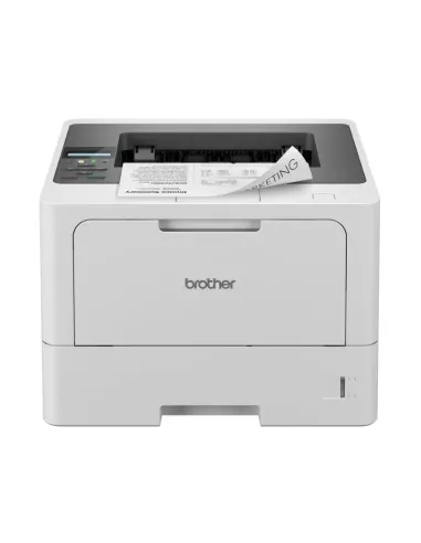 Brother HL-L5210DN