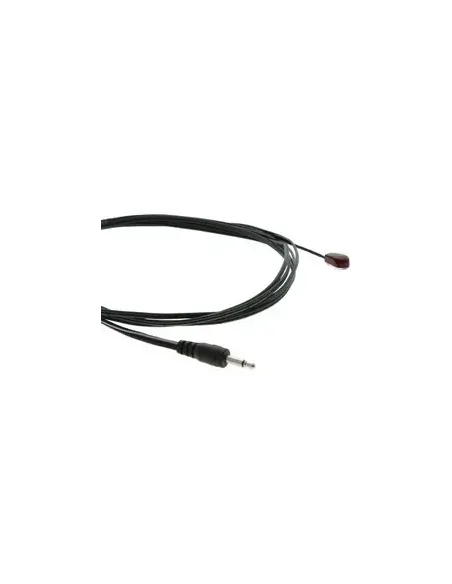 KRAMER CABLE DE CONTROL DE CONECTOR 3,5MM A EMISOR POR IR 3M