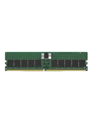 Kingston Technology KSM48E40BD8KI-32HA