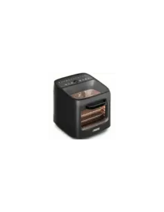 Horno Aerofreidora Princess 182494/ 1800W/ Capacidad 12.6L