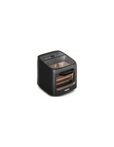 Horno Aerofreidora Princess 182494/ 1800W/ Capacidad 12.6L