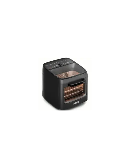 Horno Aerofreidora Princess 182494/ 1800W/ Capacidad 12.6L