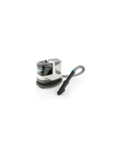 Aspirador Limpiatapicería Princess Spot Master Plus 332010/ 600W