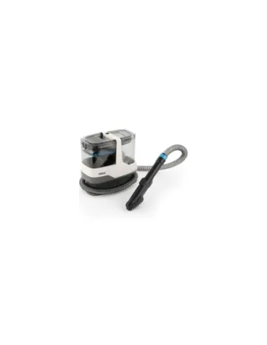 Aspirador Limpiatapicería Princess Spot Master Plus 332010/ 600W