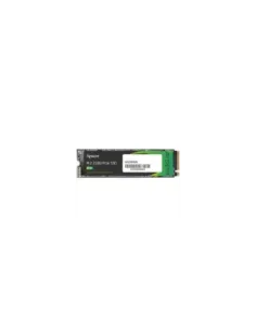 Disco SSD Apacer AS2280Q4L 512GB/ M.2 2280 PCIe Gen4/ Full Capacity