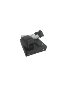 Pack para TPV Approx appPOSPACK3380USB/ Cajón Portamonedas + Impresora Térmica de Tickets + Lector de Códigos + Rollos Térmicos
