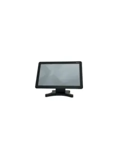 TPV Approx appTPV18+256 Intel Core i3/ 8GB/ 256GB SSD/ 18.5"/ Táctil