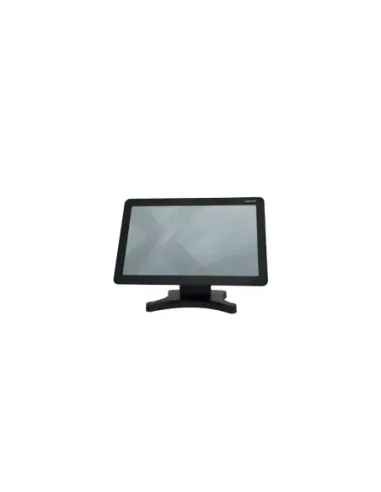 TPV Approx appTPV18+256 Intel Core i3/ 8GB/ 256GB SSD/ 18.5"/ Táctil