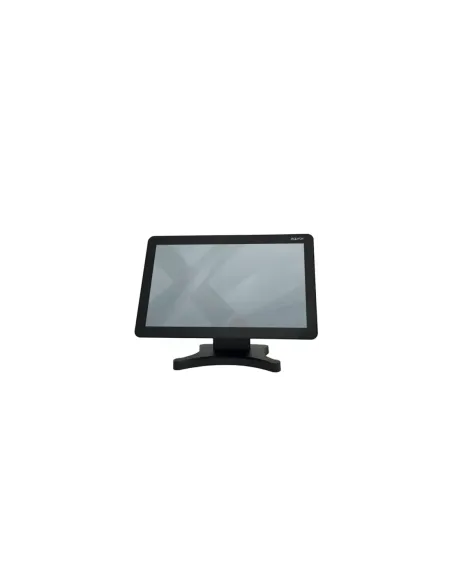 TPV Approx appTPV18+256 Intel Core i3/ 8GB/ 256GB SSD/ 18.5"/ Táctil