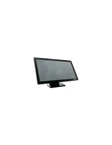 TPV Approx appTPV24 Intel Core i3/ 8GB/ 256GB SSD/ 23.6"/ Táctil
