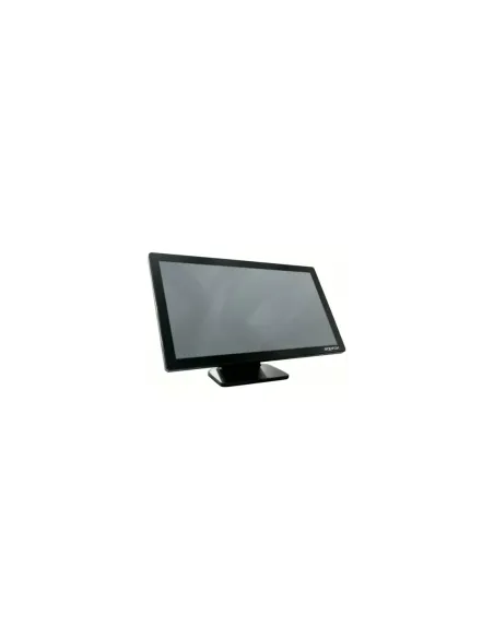 TPV Approx appTPV24 Intel Core i3/ 8GB/ 256GB SSD/ 23.6"/ Táctil