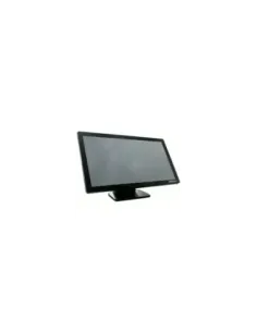 TPV Approx appTPV24i7 Intel Core i7/ 8GB/ 256GB SSD/ 23.6"/ Táctil
