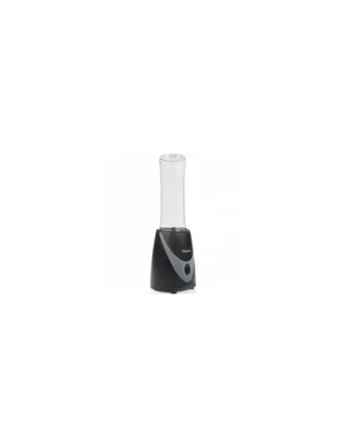 Batidora de vaso Tristar BL-4485/ Capacidad 500ml