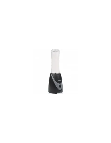 Batidora de vaso Tristar BL-4485/ Capacidad 500ml