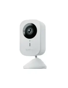 Camara ip synology cc410w
