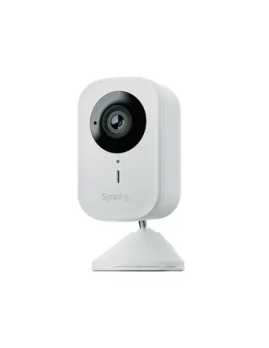 Camara ip synology cc410w