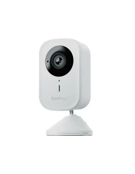 Camara ip synology cc410w