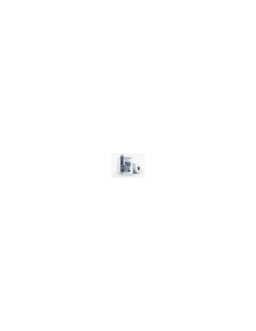 HERRAMIENTAS GEMBIRD TOALLITA LIMPIA LCD 100 UDS