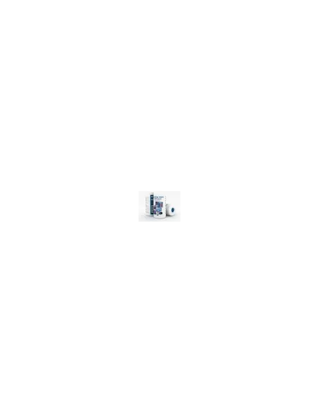 HERRAMIENTAS GEMBIRD TOALLITA LIMPIA LCD 100 UDS