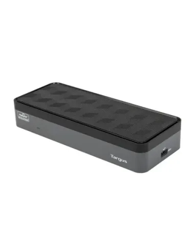 Docking station targus 10 en 1