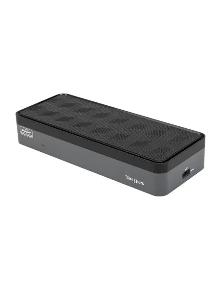Docking station targus 10 en 1