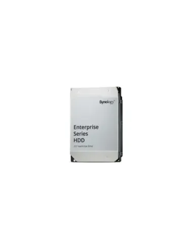 Disco Duro Synology Enterprise HAT5320 20TB/ 3.5"/ SATA III