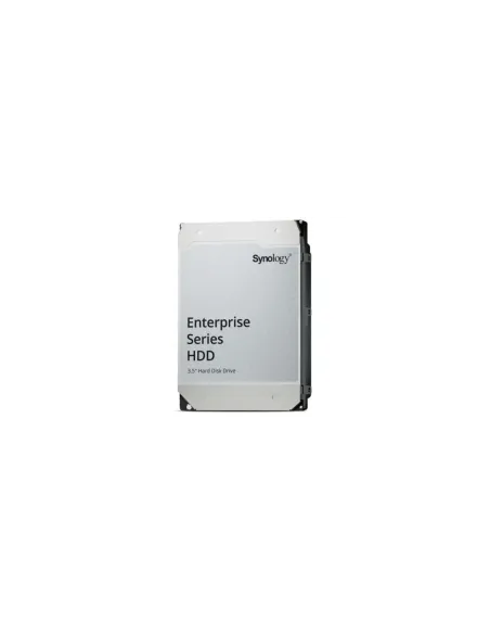 Disco Duro Synology Enterprise HAT5320 20TB/ 3.5"/ SATA III