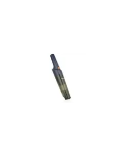 Aspirador de Mano con batería Tristar KR-3140/ 65W