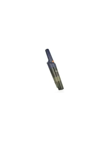 Aspirador de Mano con batería Tristar KR-3140/ 65W