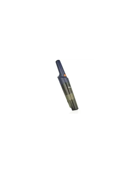 Aspirador de Mano con batería Tristar KR-3140/ 65W