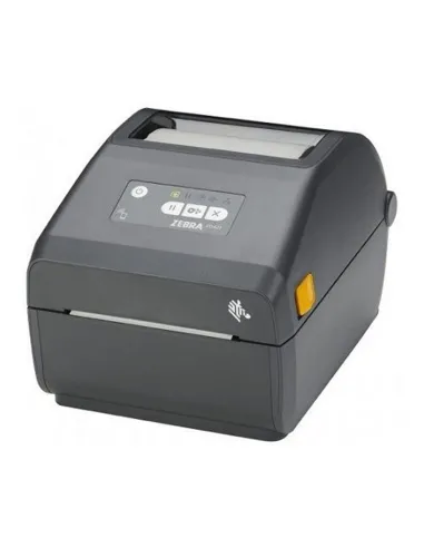 Zebra Impresora Térmica ZD421D